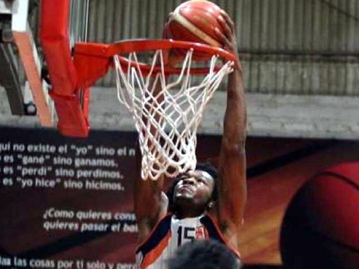 Tiempo de revanchas en la Superliga de Básquet