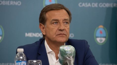 Los Andes | G43DEMRRGI4TEYTDMYYDEMDCGA.jpg?quality=75&smart=true&auth=f572ce91da12c3d83e3ab2b45f5c346fd86c9760ef1da5e78b5a326642d8fe6d&width=980&height=640