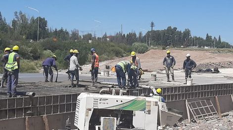 Los Andes | Q5E225FGQFFUPJKG7ADSM4Q34U.jfif?quality=75&smart=true&auth=36330427d4f0ba581dfaad55d004b639ae2e3e773a7450e63597cb2625013320&width=980&height=640