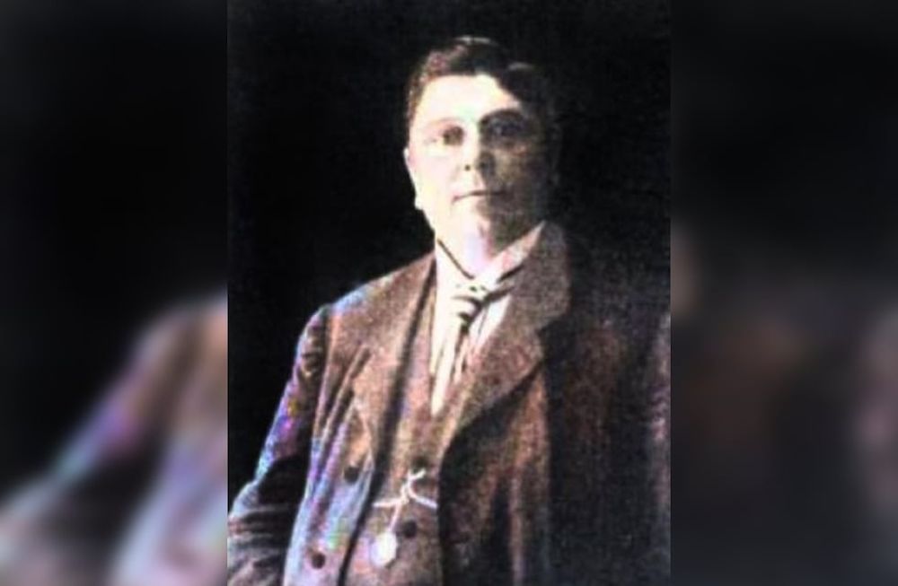 Voz de ángel: la trágica historia de los castrati