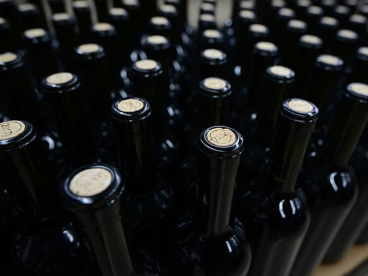 La nueva entidad se dedicaría tanto a la promoción del vino argentino como a la defensa de los intereses del sector en el mercado interno y externo.
