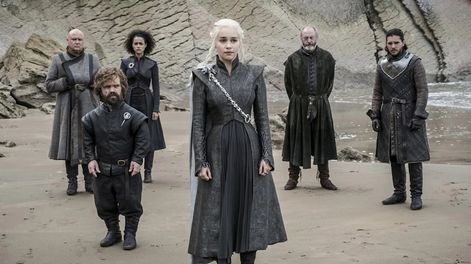 Los Andes | K4YDTZY4NJAWDESH55JL76GGSA.jpg?quality=75&smart=true&auth=1b6e0858c9a6c0a0219de28f593f333e25a2fdee190e6895c15a56190d30108f&width=980&height=640