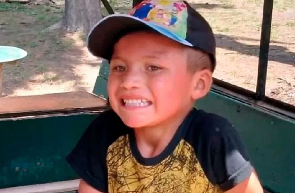 Un nene falleció tras un cuadro de deshidratación. TN