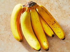 ni papel film ni bolsa: el truco definitivo para conservar las bananas por mas tiempo ni papel film ni bolsa: el truco definitivo para conservar las bananas por mas tiempo