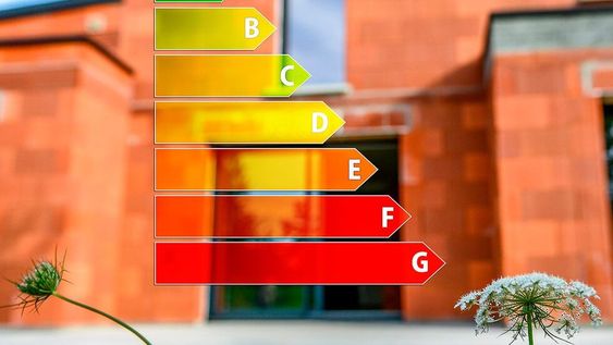 Calificación energética de viviendas: el camino hacia una Argentina más inclusiva e innovadora
