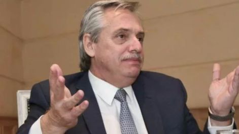 El tipo de cambio “recontraalto” agita la campaña - Por Daniel Fernández Canedo