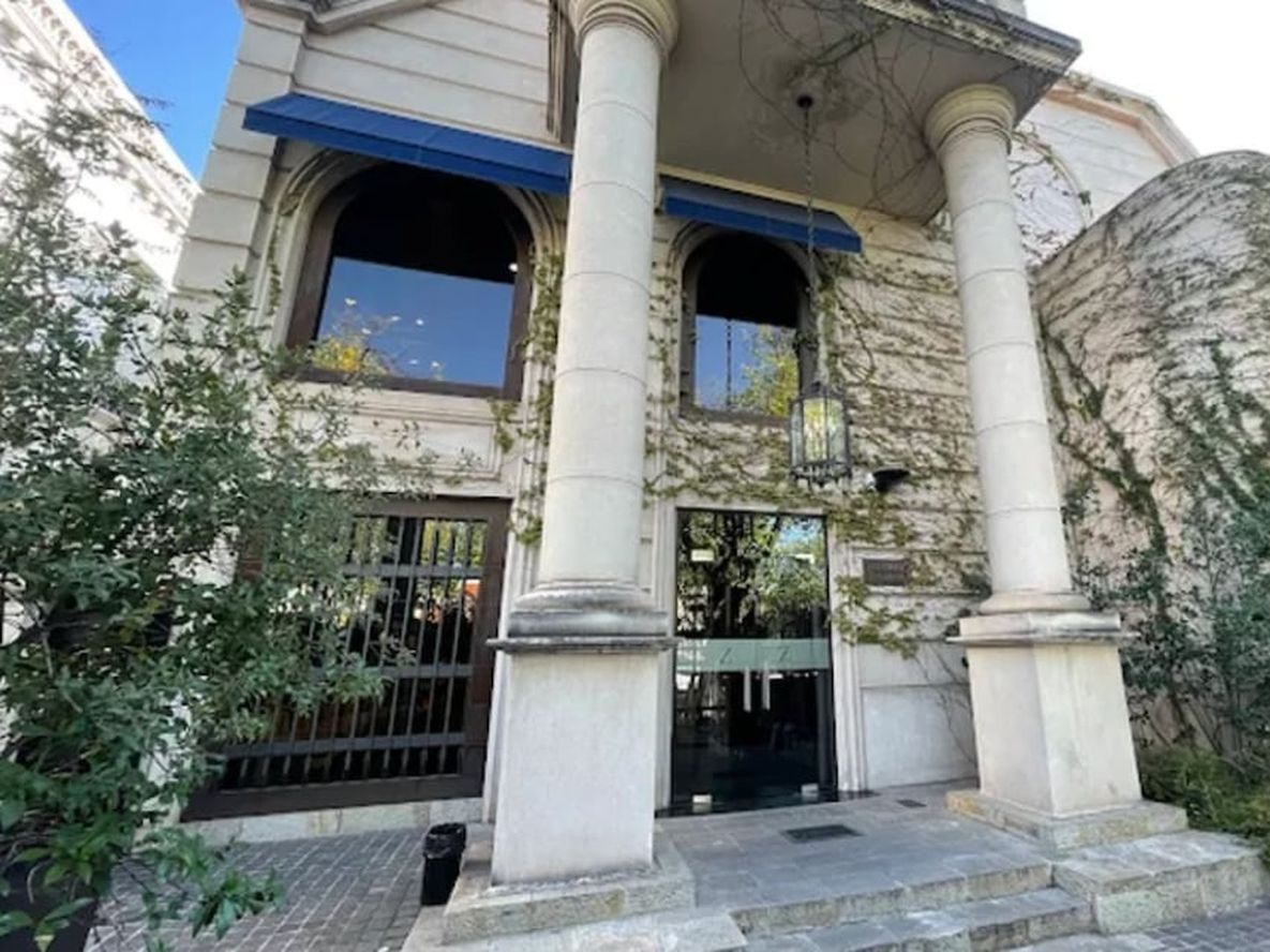 Instituto Zaldivar ofrece trabajo: cuál es el puesto y cómo postularse