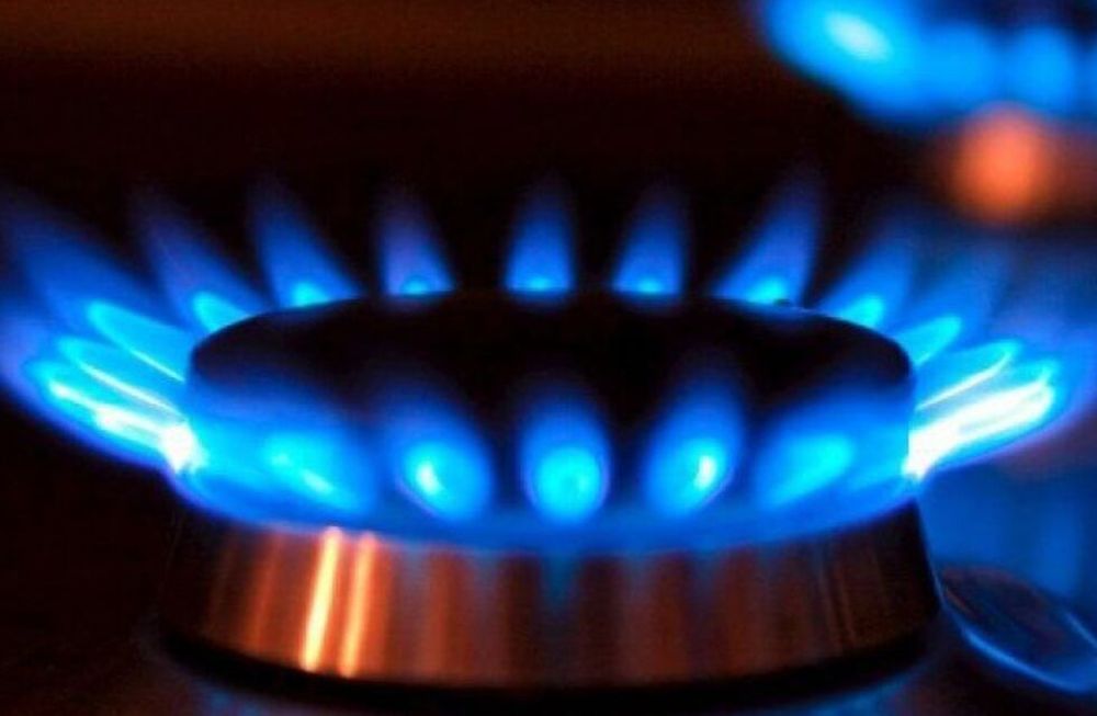 Prevención: cómo evitar el monóxido de carbono