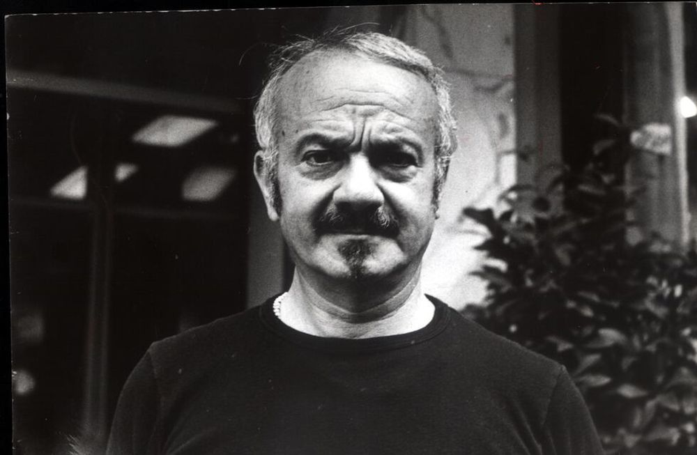 De Pizzolla a L-Gante, qué fue lo más destacado del 2021