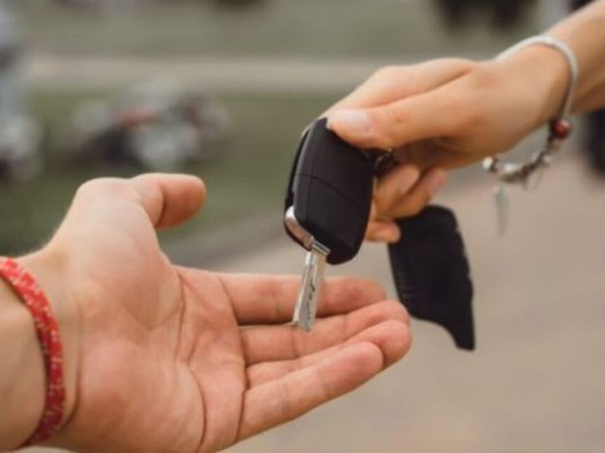 Un juez ordenó congelar la cuota de un plan de autoahorro porque se había vuelto impagable