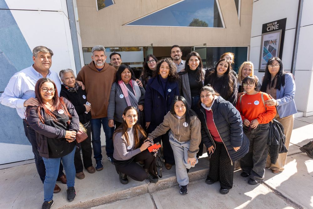 NIDO PROYECTO TEXTIL (1)