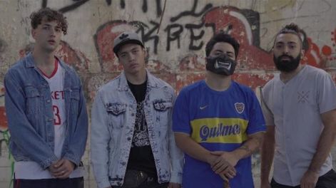 Los Andes | RBW6U2KMTZELLIXPJTCOK33CIA.jpeg?quality=75&smart=true&auth=0ec9170c2cff81e6612c74444e6821a08e6a4ebe0281e9e8f9392d7456693263&width=980&height=640