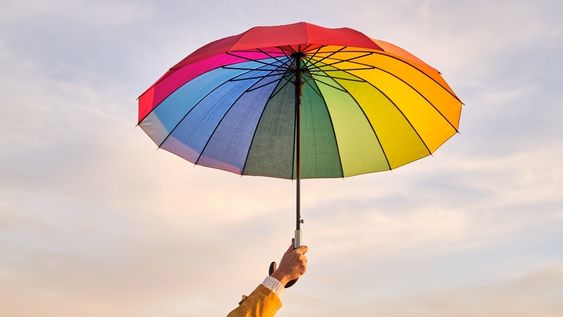 ¿que color te representa, segun tu dia de nacimiento?