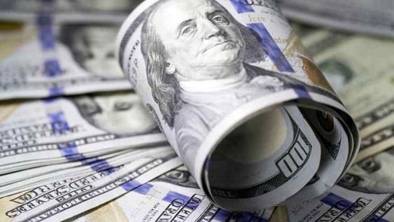Cuatro fondos de inversión presentaron una nueva demanda contra la Argentina en tribunales de Estados Unidos. Archivo