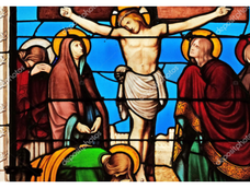 En el Evangelio de Hoy, Jesús enfrenta la Pasión y demuestra que “El amor de Dios no tiene límites”. En el Evangelio de Hoy, Jesús enfrenta la Pasión y demuestra que “El amor de Dios no tiene límites”.