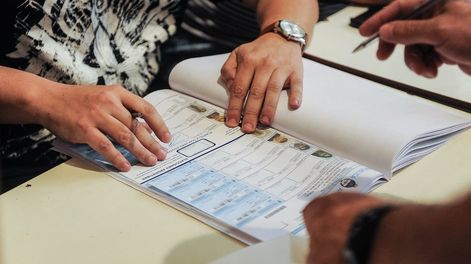 Los Andes | 47TPMK2N4NGPHJU3AX3D6ZPD6I.jpg?quality=75&smart=true&auth=4eceb2ad3420d7e70d6946967001aed0640f0b2c7b48dfd223baa39fc1ff7763&width=980&height=640