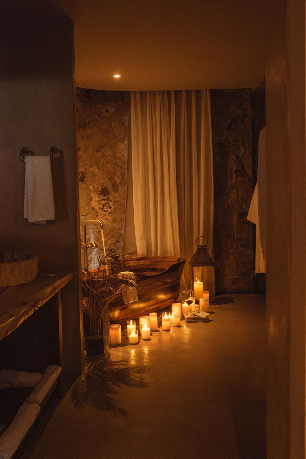 Carnaval y Vendimia en La María Hotel Boutique + Experiencia Casa Vigil (1).JPG