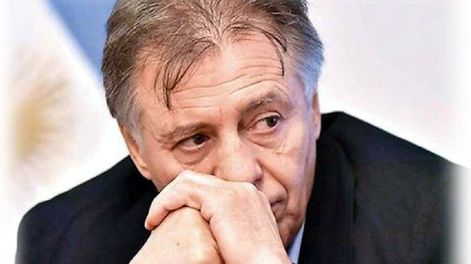 Cristóbal López, un Conde de Montecristo nac & pop - Por Carlos Salvador La Rosa