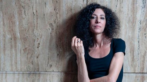 Leila Guerriero: “La crónica ya no es una rara avis”