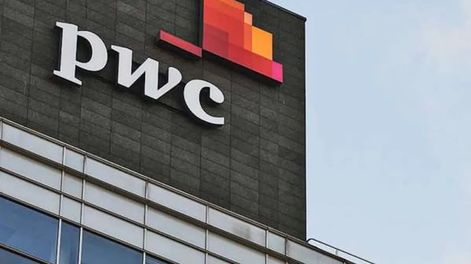La multinacional PwC ofrece una diversa variedad de empleos en Argentina.