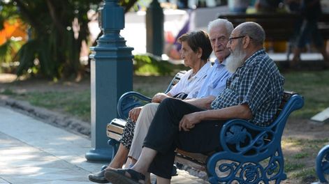 Los pro y contra de la reparación - Por Marcela Micames