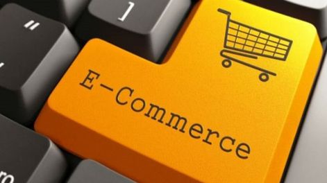 La compañía, nadada en Argentina en 2010, también tiene una presencia destacada en los mercados de Brasil, Colombia y México,