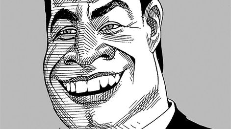 La derrota de Correa - Por Mario Vargas Llosa