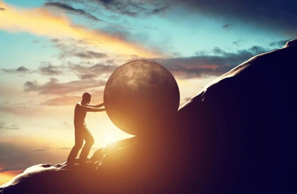 Horóscopo: los signos más fuertes y tenaces del zodíaco