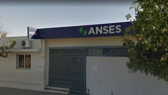 Cómo tramitar en ANSES la ayuda económica por muerte de un jubilado