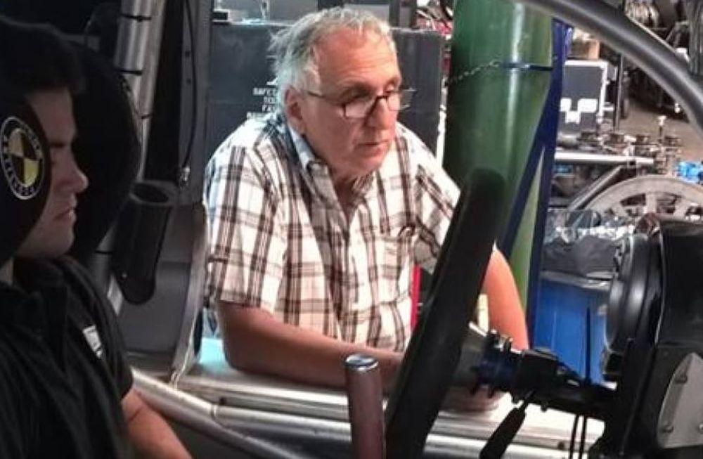 “En la ACTC no tenemos los equipos voz ni votos”