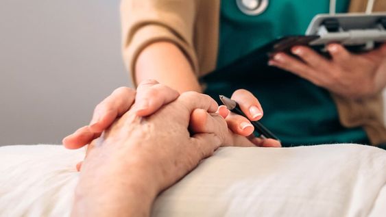 El proyecto establece procedimientos, resguardos e instancias de revisión para quienes soliciten la práctica en el marco del sistema de salud.