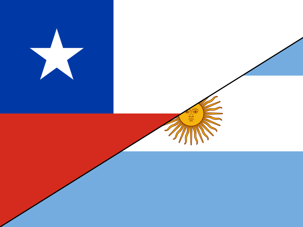 La ruta más insegura del mundo es entre Mendoza y Chile: cómo es el ránking