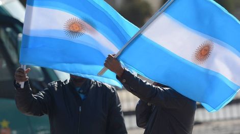 Los argentinos y la necesidad de pensar en el futuro