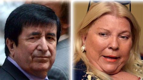 Posmodernidad, modernidad e inversiones - Por Horacio Fernández