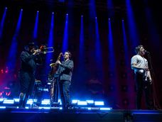 confirmado: no te va gustar vuelve a mendoza y el show ya tiene fecha confirmado: no te va gustar vuelve a mendoza y el show ya tiene fecha