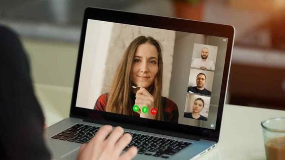 Brecha digital. El 87% de las personas en países desarrollados utiliza Internet, mientras que esta misma cifra en los países en desarrollo baja hasta el 47%