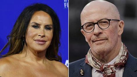 Jacques Audiard culpó a Karla Sofía Gascón de empañar la película tras la polémica.