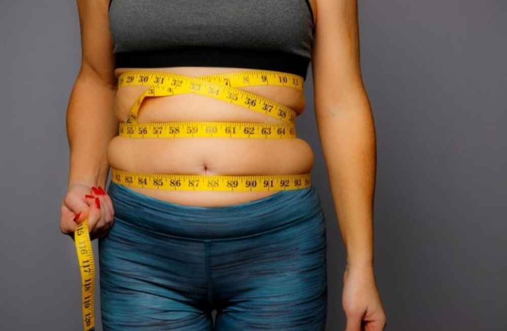 Hablar de “gordofobia” contribuye a perpetuar las falsas creencias en torno a la obesidad