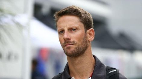 Los Andes | ZRGEE4QYTVHPXH6ABR52VVP5LU.jpg?quality=75&smart=true&auth=3dfb7c5d28b47e2eb3c1b4aef85a4c7d5b8311a2251e8b94b55f92d8a368cd51&width=980&height=640