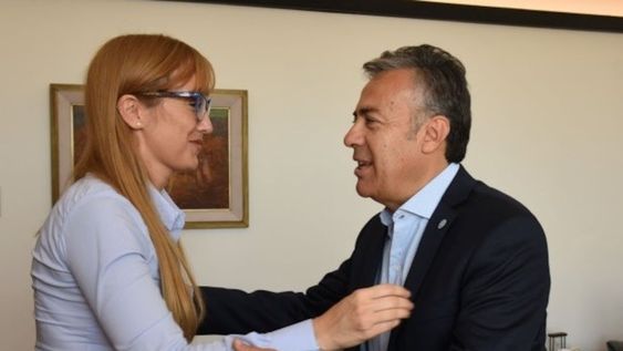 Elecciones 2021: arrancó la campaña en medios de comunicación audiovisual