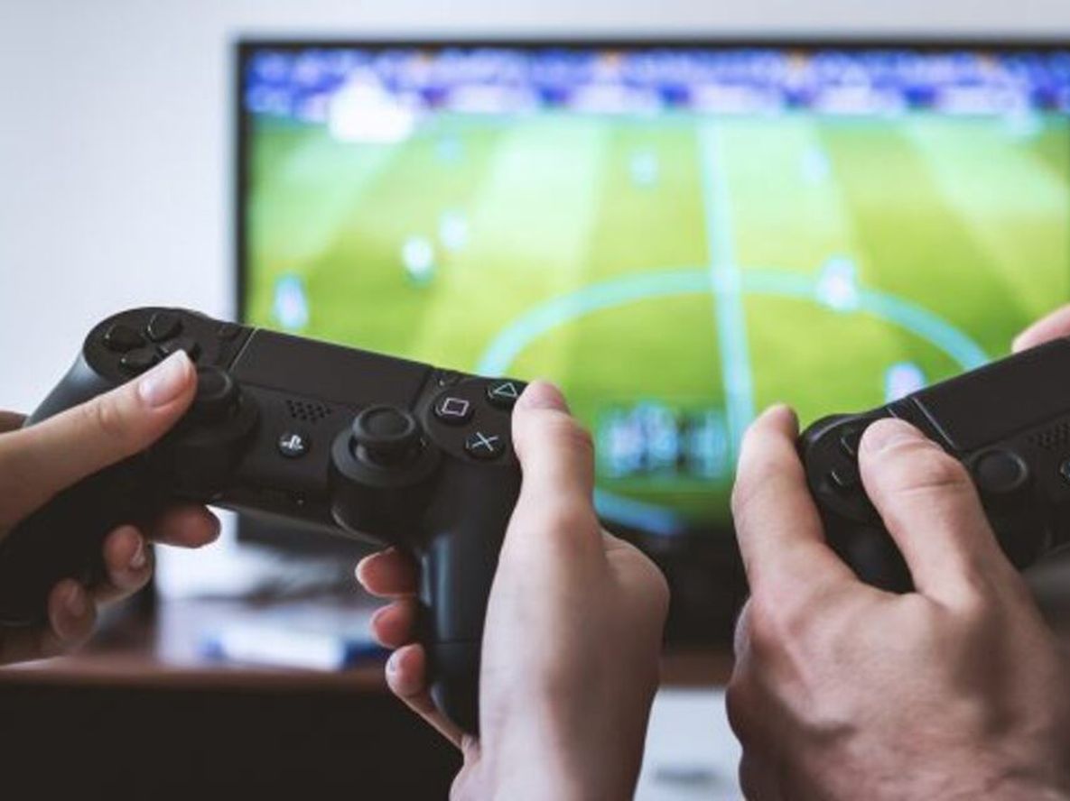 La OMS reconoció la adicción a los videojuegos como un problema sanitario mundial