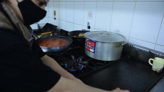 Foto: La Voz