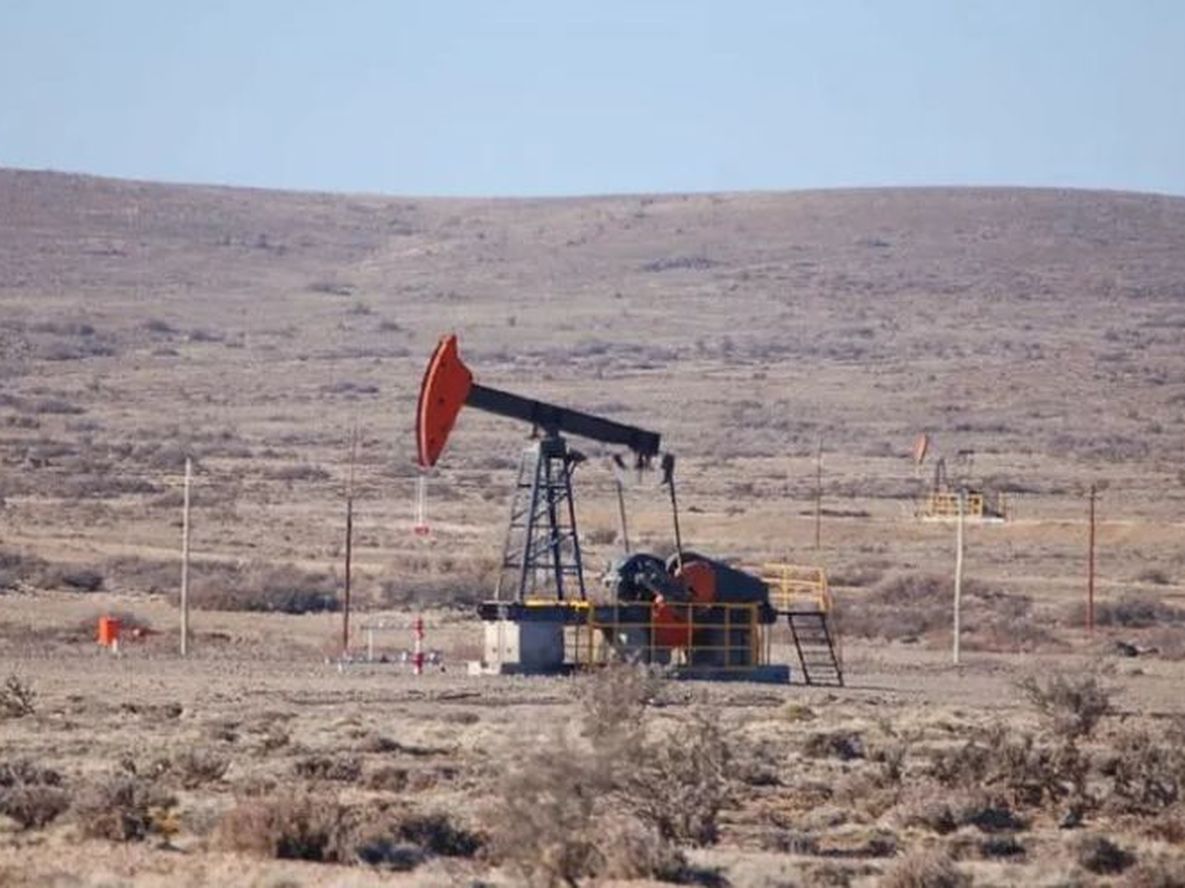 La industria energética en Vaca Muerta impulsa nuevas oportunidades laborales para perfiles técnicos y operativos con experiencia y certificaciones. La industria energética en Vaca Muerta impulsa nuevas oportunidades laborales para perfiles técnicos y operativos con experiencia y certificaciones.