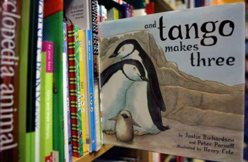 Singapur aprobó destruir libros con temática gay