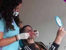 servicio de odontologia preventiva para afiliados de osep