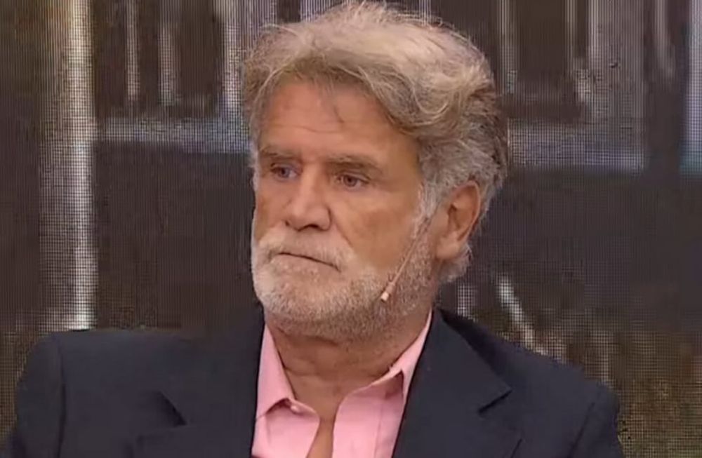 Marcelo Teto Medina