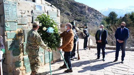 Los Andes | 7V77JJVAXZFULGXXUIGWSFHEVU.jpeg?quality=75&smart=true&auth=f7b1738d4197f8d571e5d2a1c248d1898f417a7014b082fbda2c0faaacb34a80&width=980&height=640