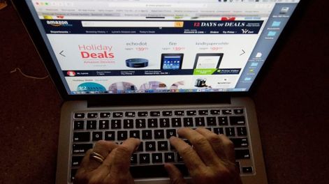 Ofrecen nuevas opciones de comercialización para emprendedores y pymes