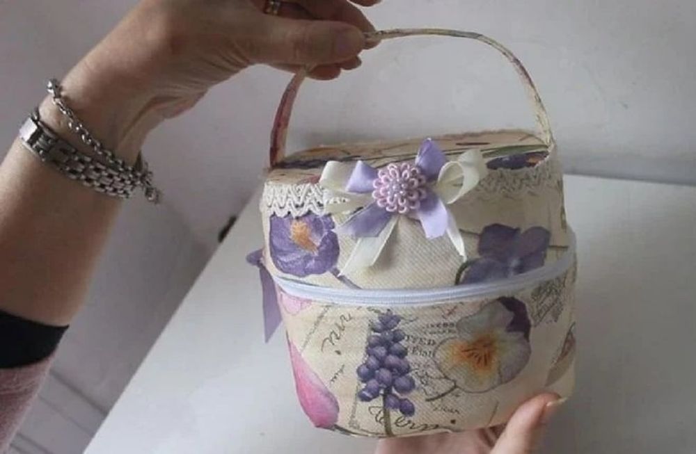 Así se reciclan estos objetos para conseguir un uso mucho mejor