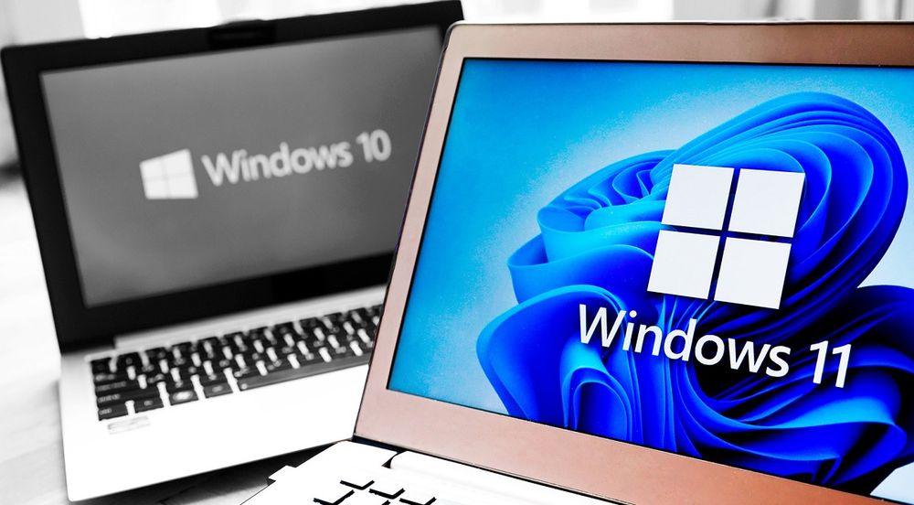 Microsoft confirmó que en octubre de 2025 dejará de brindar soporte gratuito a la versión más utilizada de su sistema operativo: Windows 10.
